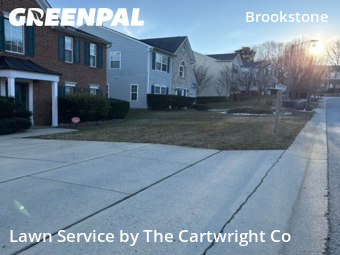 Lawn Care nearby Raleigh, NC, 