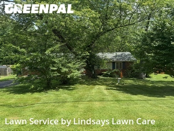 Grass Cutting nearby Knoxville, TN, 