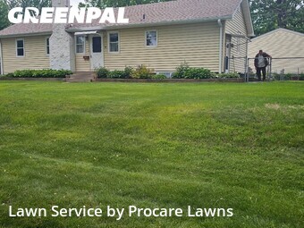 Lawn Cutting nearby Minneapolis, MN, 