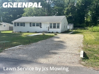 Lawn Care Service nearby Highland Springs, VA, 