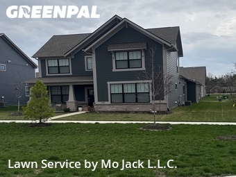 Lawn Mowing nearby Westfield, IN, 