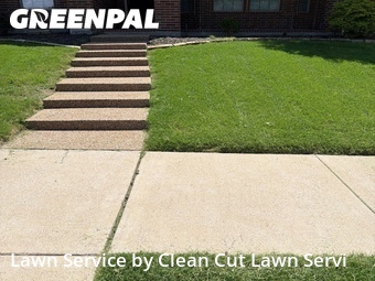 Lawn Maintenance nearby Rockwall, TX, 
