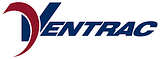 Ventrac