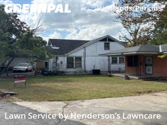 Yard Mowing nearby Baton Rouge, LA, 