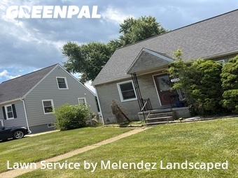 Lawn Care Service nearby Dundalk, MD, 