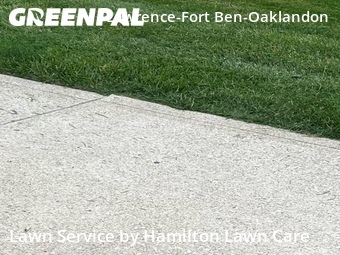 Lawn Cutting nearby Indianapolis, IN, 