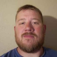 local-lawn-cutting-services-in-Billings-MT