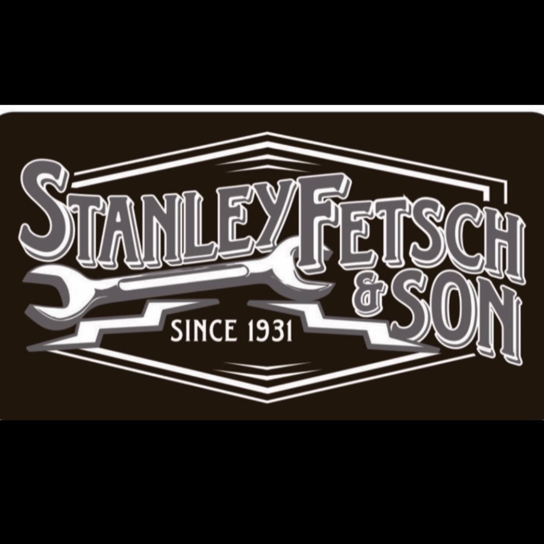 Stanley Fetsch & Son Inc