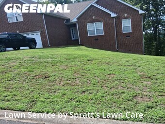 Yard Cutting nearby Goodlettsville, TN, 