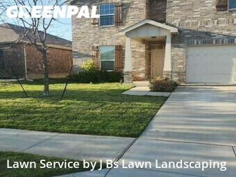 Lawn Care Service nearby Fort Worth, TX, 