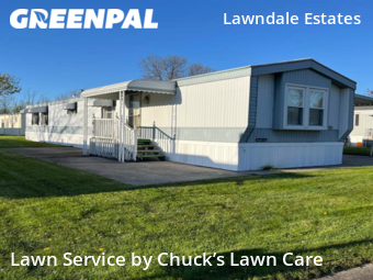 Lawn Mow nearby Saginaw, MI, 