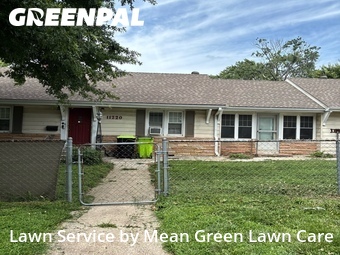 Lawn Service nearby Independence, MO, 