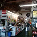 Hitchcock's Garden Tool & Supply 4