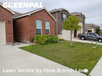 Lawn Care nearby Fort Worth, TX, 