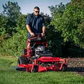 Lakeview Power Equipment 4