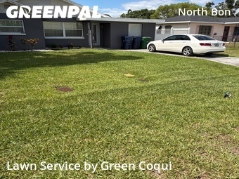 Yard Cutting nearby Tampa, FL, 