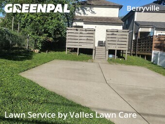 Lawn Care nearby Nashville, TN, 