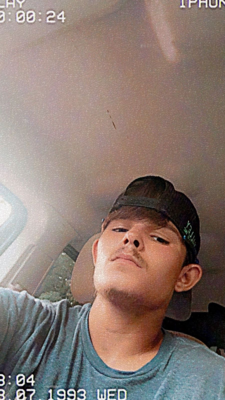 residential-landscaping-in