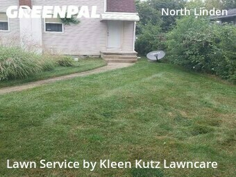 Yard Cutting nearby Columbus, OH, 