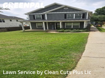 Lawn Service nearby Atlanta, GA, 