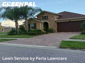 Lawn Maintenance nearby Zephyrhills, FL, 