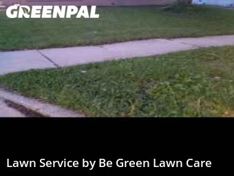 Lawn Care nearby Milwaukee, WI, 