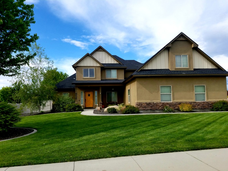 the-yard-cutting-businesses-in-Twin Falls-ID
