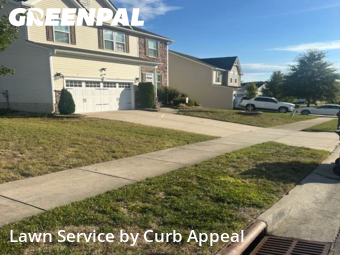 Work completed by local-lawn-care-services-in-Concord-CA