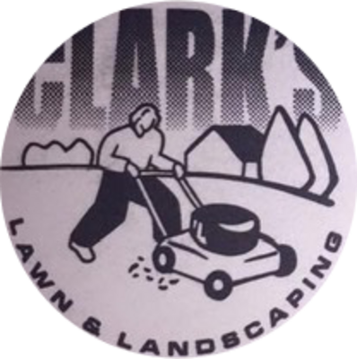 Clarks Lawn And Land