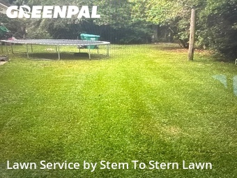 Lawn Maintenance nearby Gulfport, MS, 