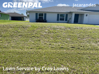 Grass Cutting nearby Cape Coral, FL, 
