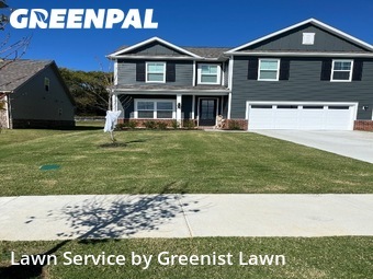 Yard Cutting nearby Spring Hill, TN, 