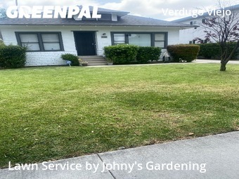 Lawn Service nearby Glendale, CA, 