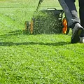 Express Lawnmower Shop 5