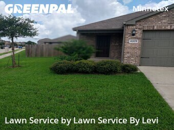 Yard Cutting nearby Houston, TX, 