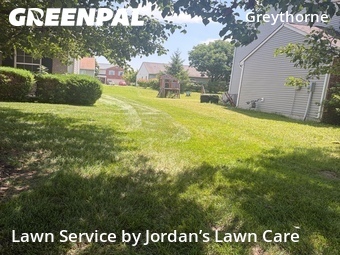 Lawn Mowing nearby Indianapolis, IN, 