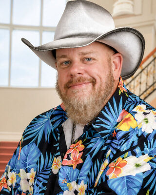 Davie Lawn Care headshot
