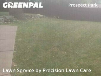 Lawn Mowing nearby Minneapolis, MN, 