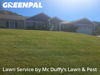 Grass Cutting nearby Knoxville, TN, 