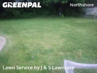 Lawn Care nearby Chattanooga, GA, 