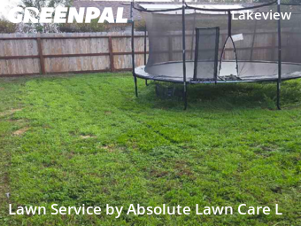 Yard Mowing nearby Stockton, CA, 