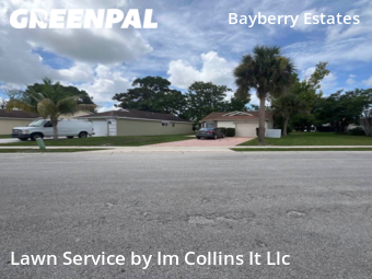 Lawn Cutting nearby Melbourne, FL, 