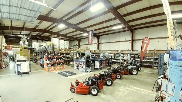 Horizon Distributors Photo 9