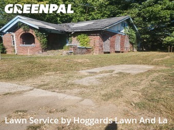 Lawn Care nearby Jackson, TN, 