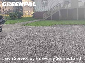 Lawn Maintenance nearby Birmingham, AL, 