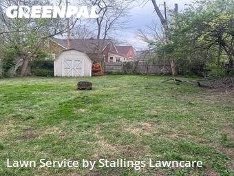 Lawn Maintenance nearby Saint Charles, MO, 
