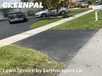 Lawn Maintenance nearby Sunrise, FL, 