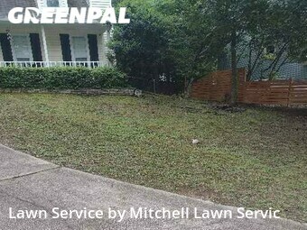 Lawn Care Service nearby Mableton, GA, 