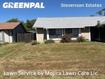 Yard Mowing nearby Sacramento, CA, 