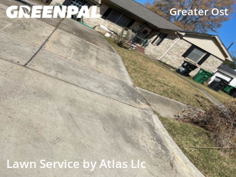 Lawn Care nearby Houston, TX, 
